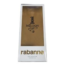 PACO RABANNE 1 MILLION 150ML