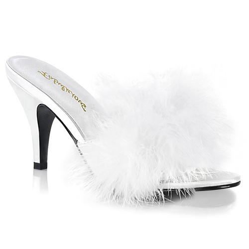 Fabulicious damen - fabulicious,