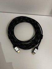 Maxxter Premium HDMI Cable - Kabel 7,5 M