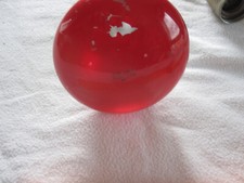 E27 Strahler Lampe  75 W  FLOOD Kellerbar, Disco