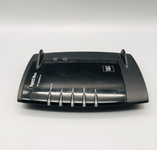 Fritz box 7330 - fritz!box,