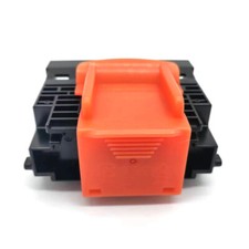 Printhead QY6-0050 Fits For