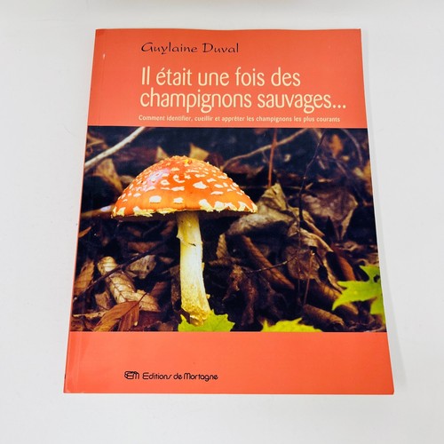 était une fois des - fois,