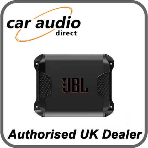 Jbl concert a652 170 - a652, 2