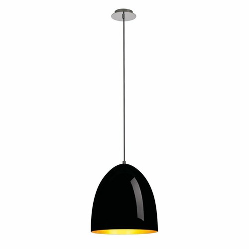 Slv 133060 para - 133060,