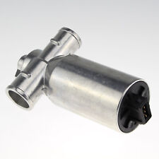 Leerlaufregler Leerlaufsteller