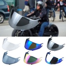 Integralhelm visier für shark - integralhelm-visier,