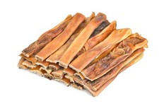 Rinderkopfhaut PREMIUM 2 kg