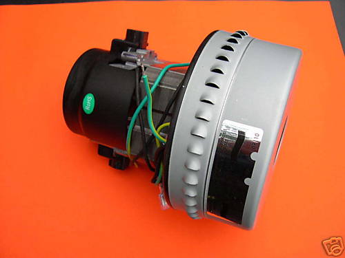 2kw motor turbine - 1,2kw,