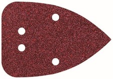 Wolfcraft Haftschleifstreifen