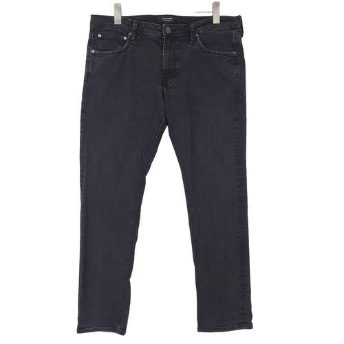 Jack jones jeans glenn - jeans,