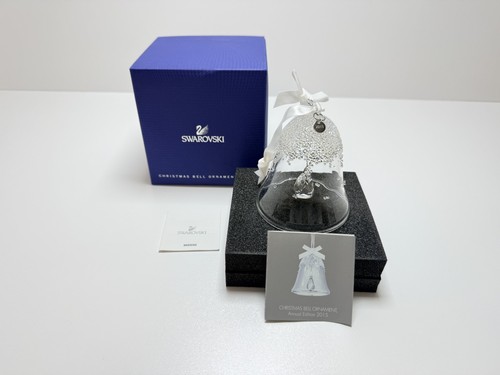 Swarovski 5136362 christmas - swarovski,