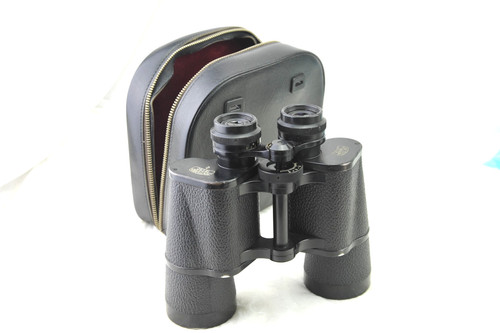 Fernglas carl zeiss jena - carl,