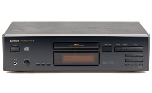 Onkyo 7031 player fb - onkyo, /