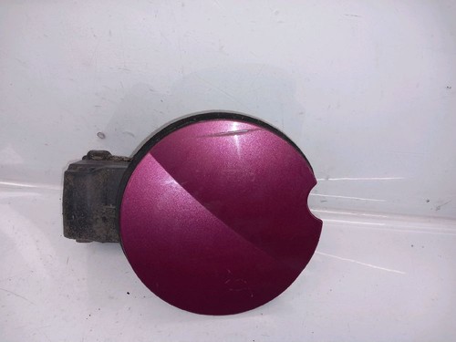 Tankklappe renault twingo - renault,