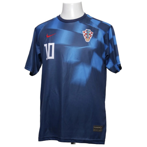 Nike fußball trikot - nike,,