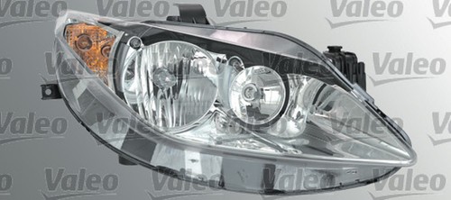 Hauptscheinwerfer original - hauptscheinwerfer,