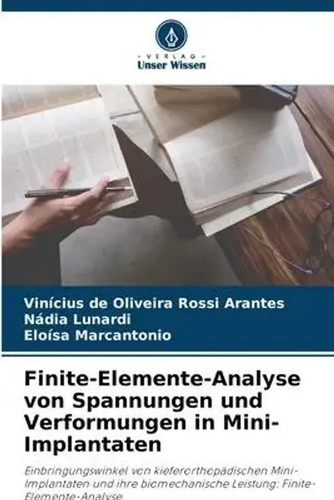 Vinícius oliveira rossi - vinícius,