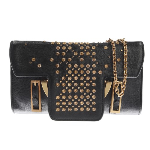 Coccinelle schultertasche - coccinelle,