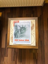 SPIEGEL GESCHICHTE 2/2026