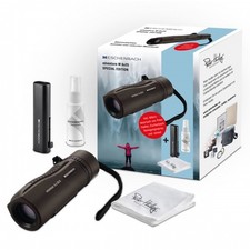 Eschenbach Monokular 8x25 B