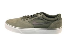 Nike SB Chron 2 Größe