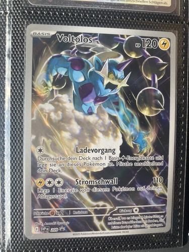 Pokemon svp 209 - 209,