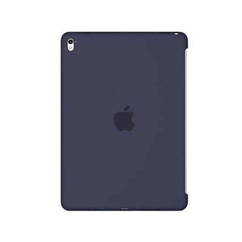 Apple ipad pro silikon - apple,