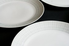 #19743a -  6 St. Arzberg