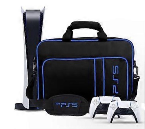 Ps5 reisetasche für - ps5-reisetasche,
