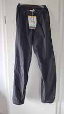 Vaude Comyou Regenhose Herren