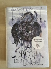 Buch der Engel (Extended