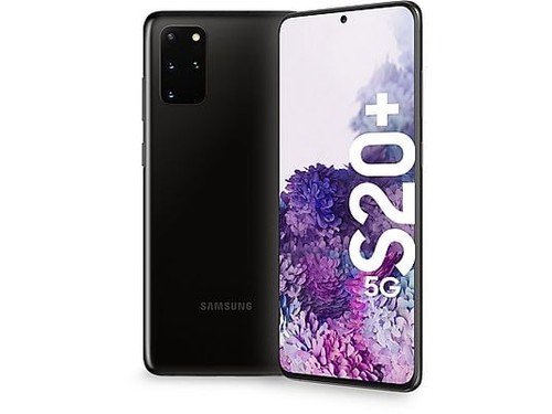 Samsung galaxy s20 128gb - galaxy, 5g