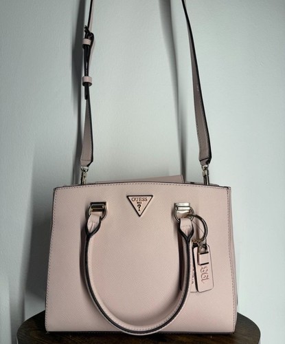 Guess handtasche neu mit - neu,