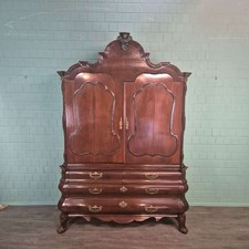 27181 Geschirrschrank