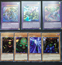 ⭐Torwächter Set⭐Sanga