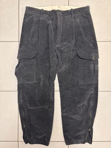 Nine the morning chino - morning, |