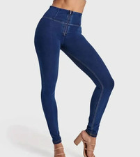 Freddy WR.UP Women's WRUP