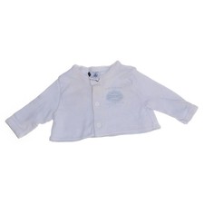 Petit Bateau, Strickjacke