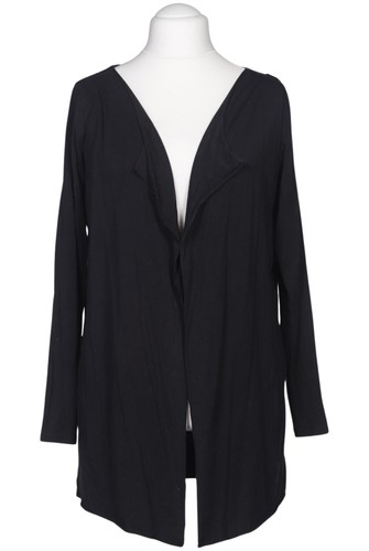 American vintage strickjacke - american,