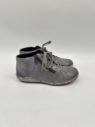Remonte damen stiefel - remonte,