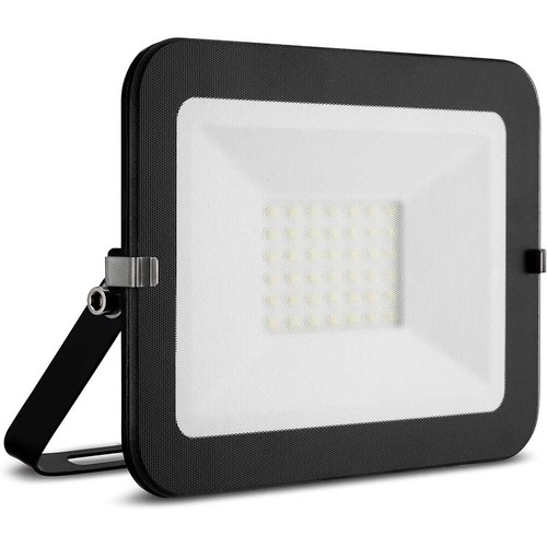 Rev led strahler - rev, fluter