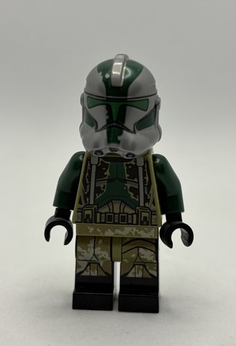 Lego star wars minifigur - lego®,