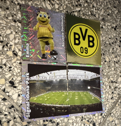 Panini sticker 145 - 08/09,