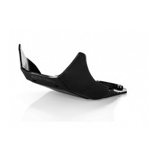 Acerbis Motorschutz Skid Plate