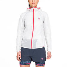 GregsterPro Damen Jacke