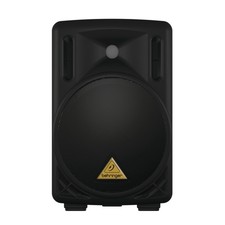 Behringer B208D - Aktiver