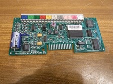 Buderus Modul M400 Reglerkarte