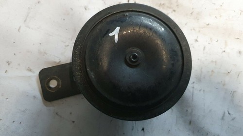 Honda 500 turbo hupe - turbo, 2