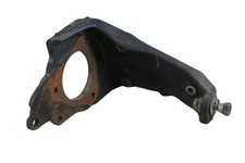 VW T4 Passat Golf 1.9 TD ABL